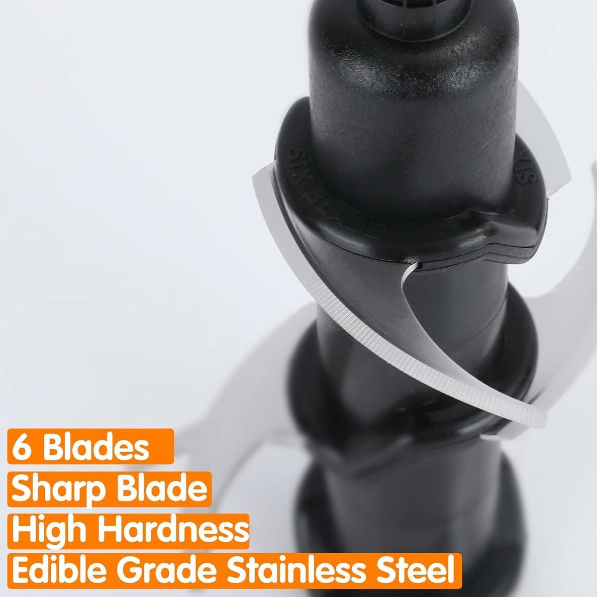 https://img.crazysales.com.au/products_pictures/363/363074_3237961_F.jpg