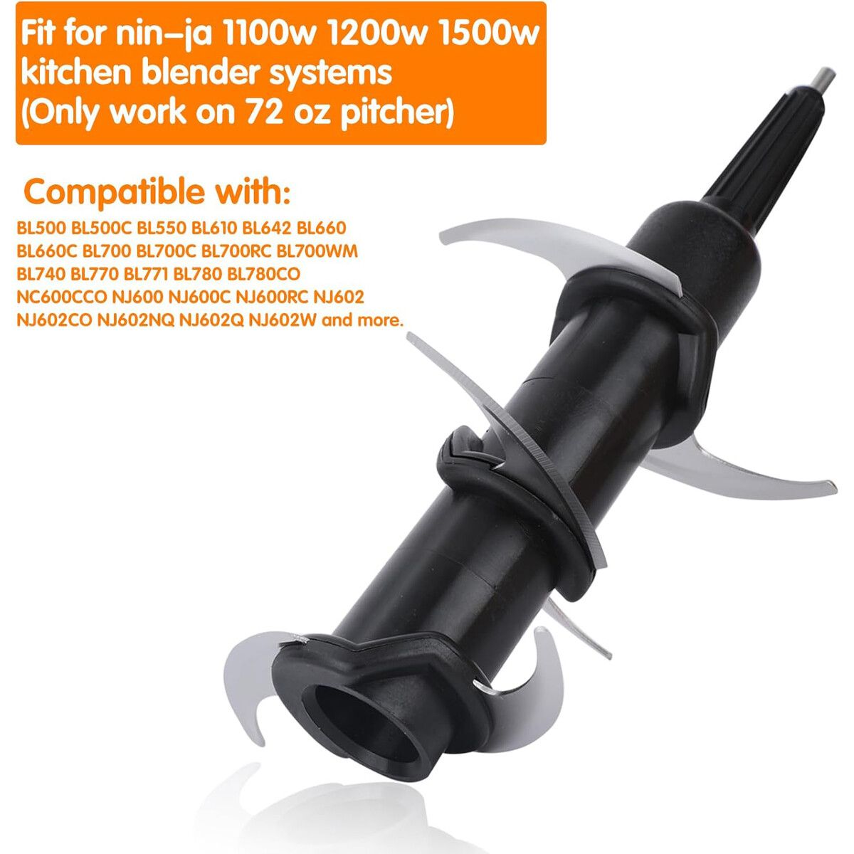 https://img.crazysales.com.au/products_pictures/363/363074_3237963_F.jpg