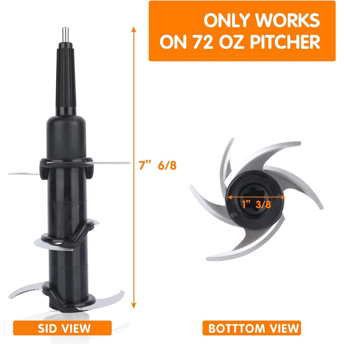 https://img.crazysales.com.au/products_pictures/363/363074_3237974_F.jpg