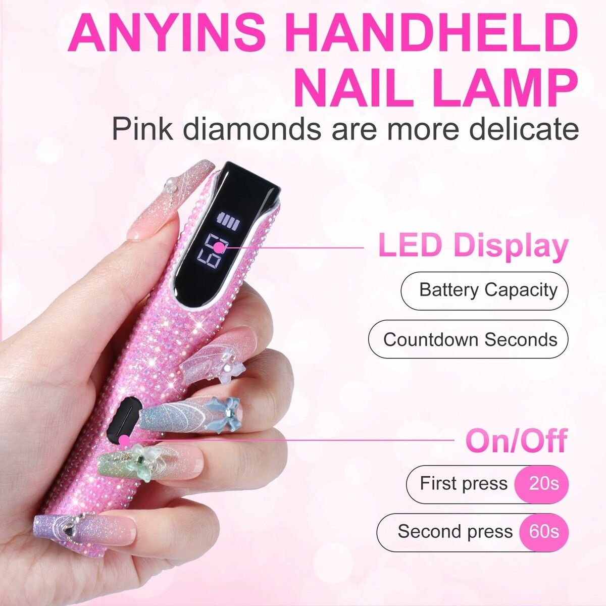 https://img.crazysales.com.au/products_pictures/363/363075_3237999_F.jpg