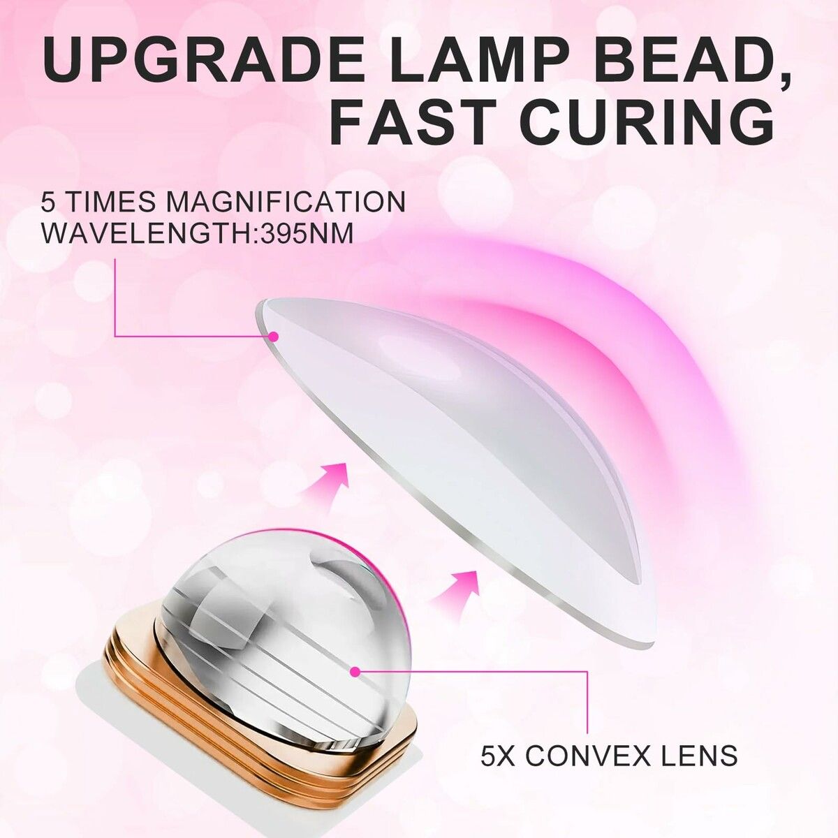 https://img.crazysales.com.au/products_pictures/363/363075_3238001_F.jpg