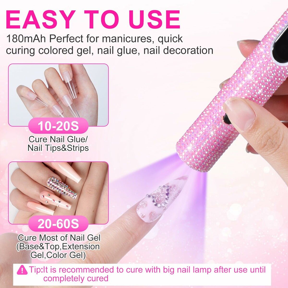 https://img.crazysales.com.au/products_pictures/363/363075_3238003_F.jpg