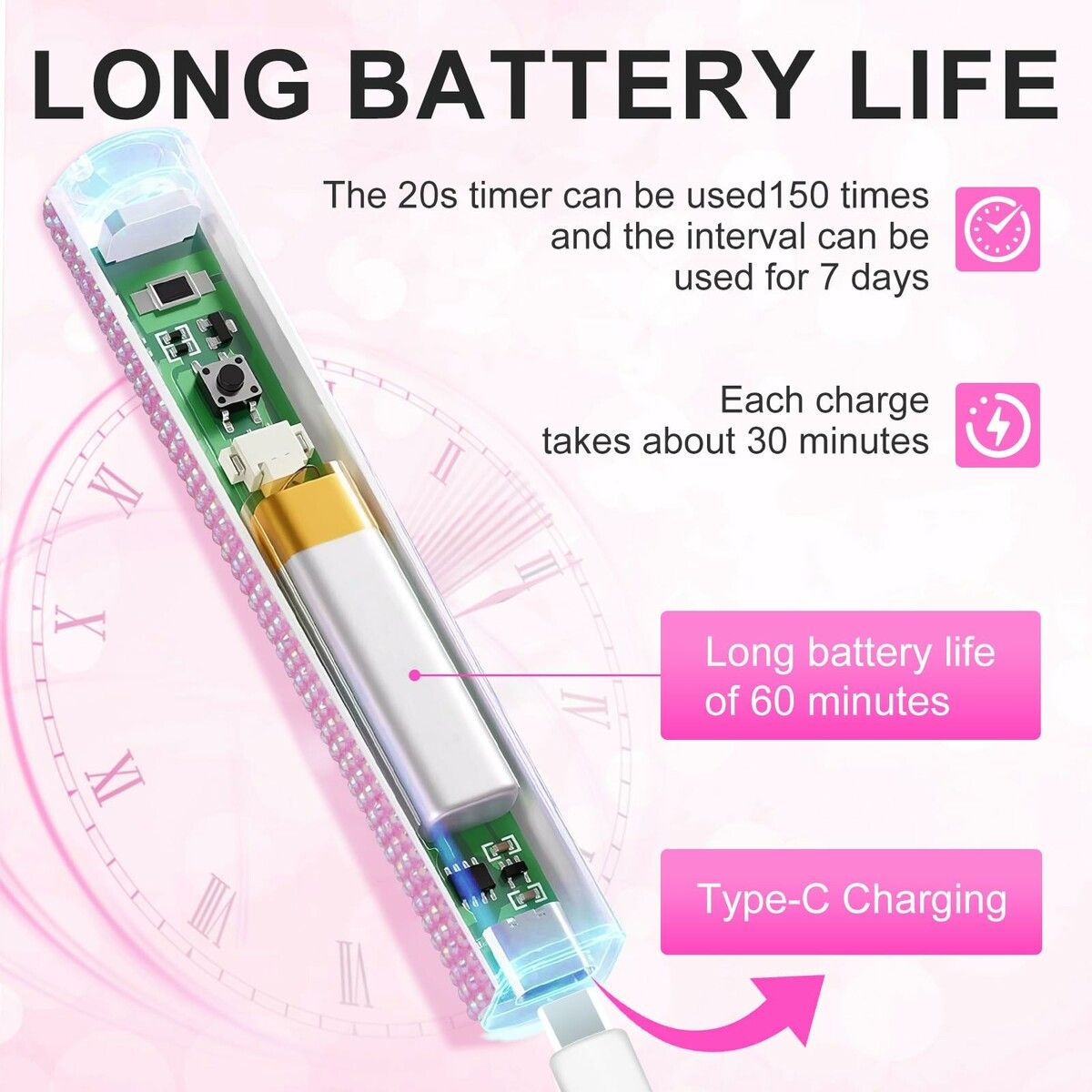 https://img.crazysales.com.au/products_pictures/363/363075_3238005_F.jpg