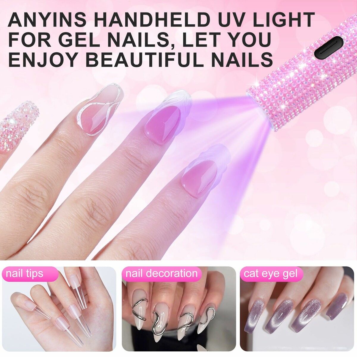 https://img.crazysales.com.au/products_pictures/363/363075_3238009_F.jpg