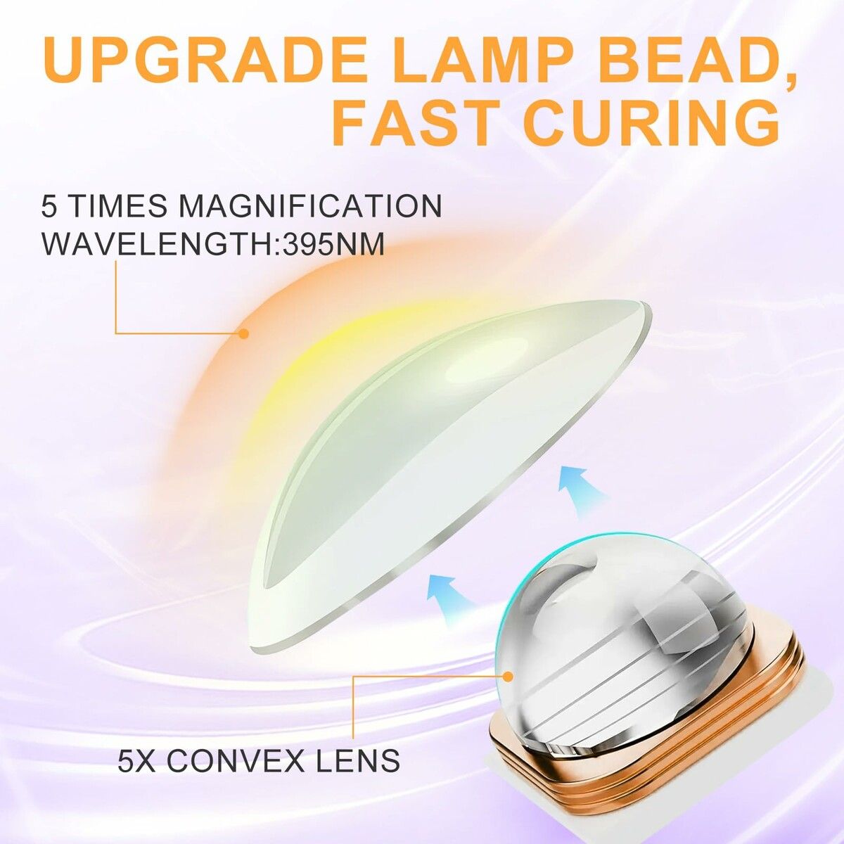 https://img.crazysales.com.au/products_pictures/363/363076_3237998_F.jpg