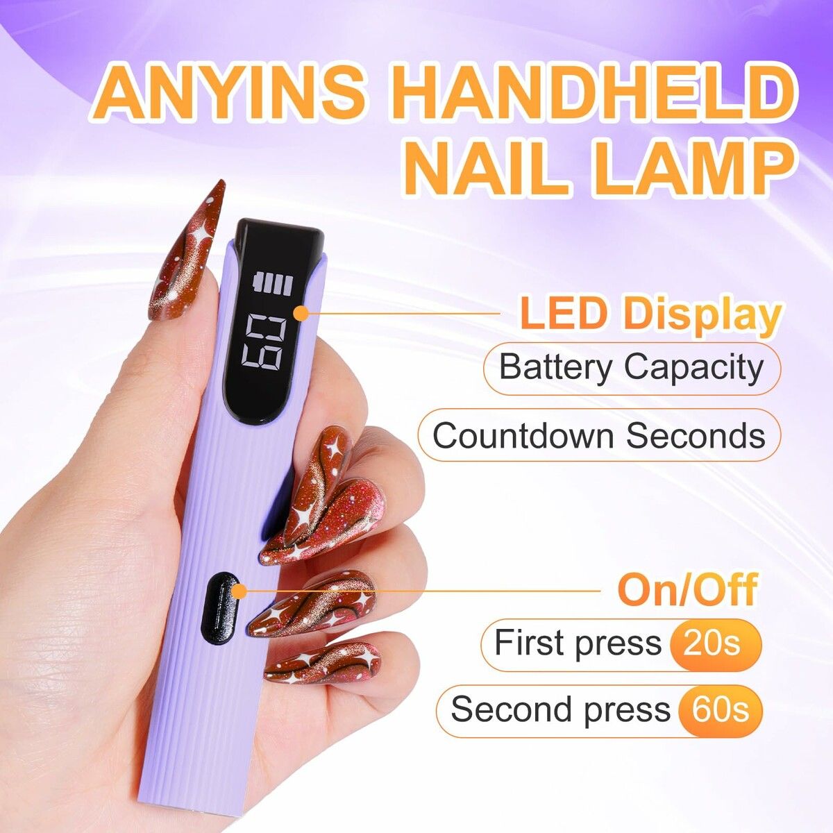 https://img.crazysales.com.au/products_pictures/363/363076_3238000_F.jpg