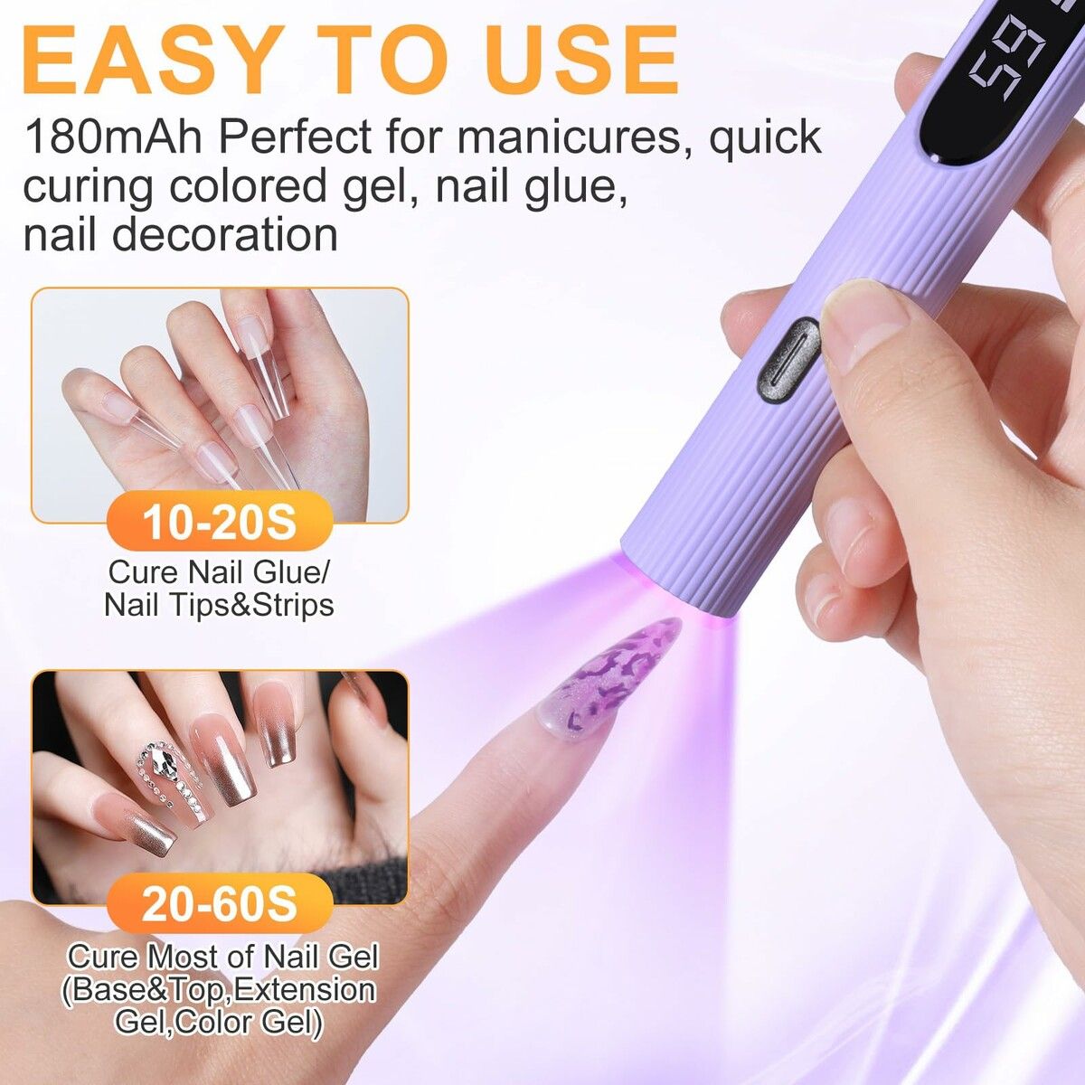 https://img.crazysales.com.au/products_pictures/363/363076_3238002_F.jpg