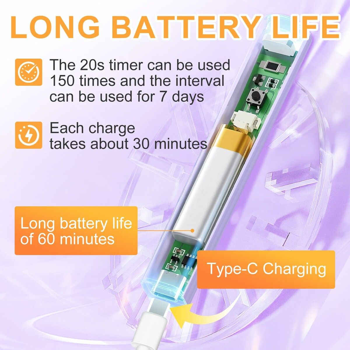 https://img.crazysales.com.au/products_pictures/363/363076_3238004_F.jpg