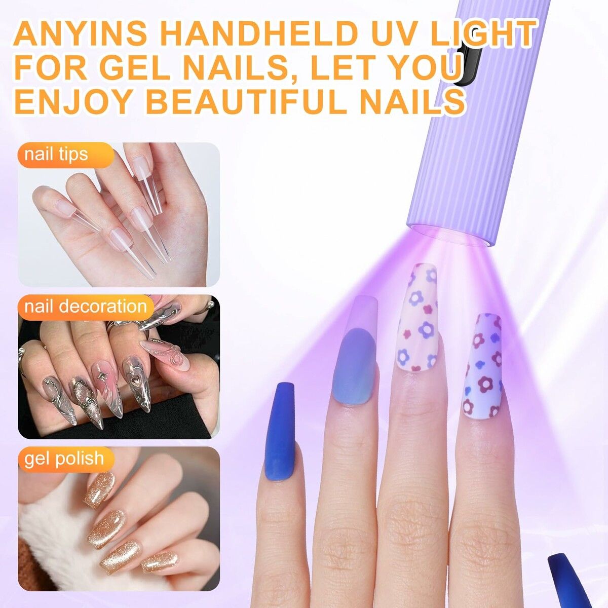 https://img.crazysales.com.au/products_pictures/363/363076_3238006_F.jpg
