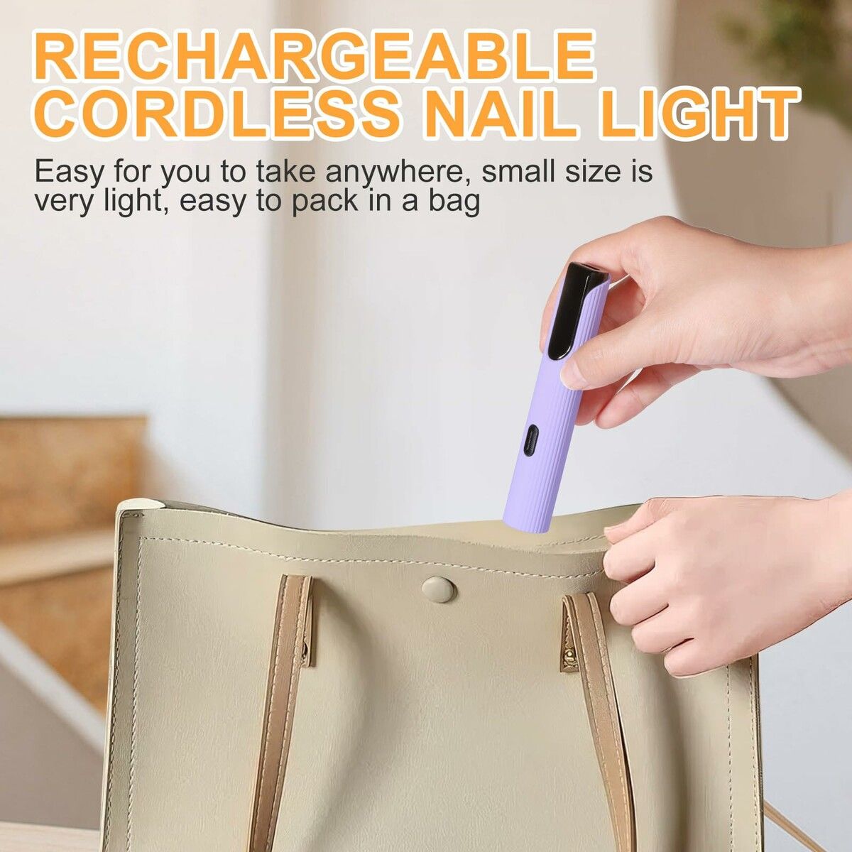 https://img.crazysales.com.au/products_pictures/363/363076_3238008_F.jpg