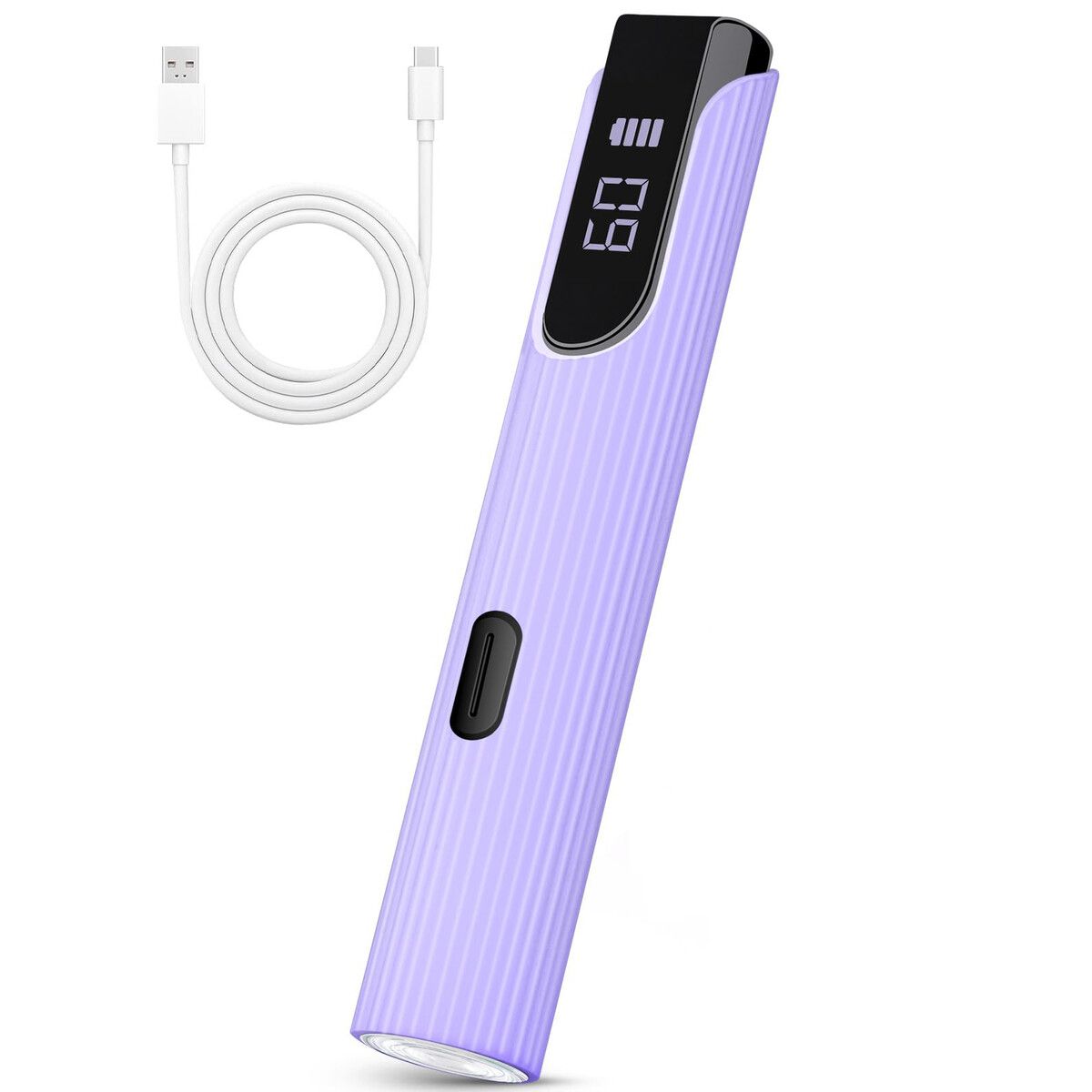 https://img.crazysales.com.au/products_pictures/363/363076_3238010_F.jpg