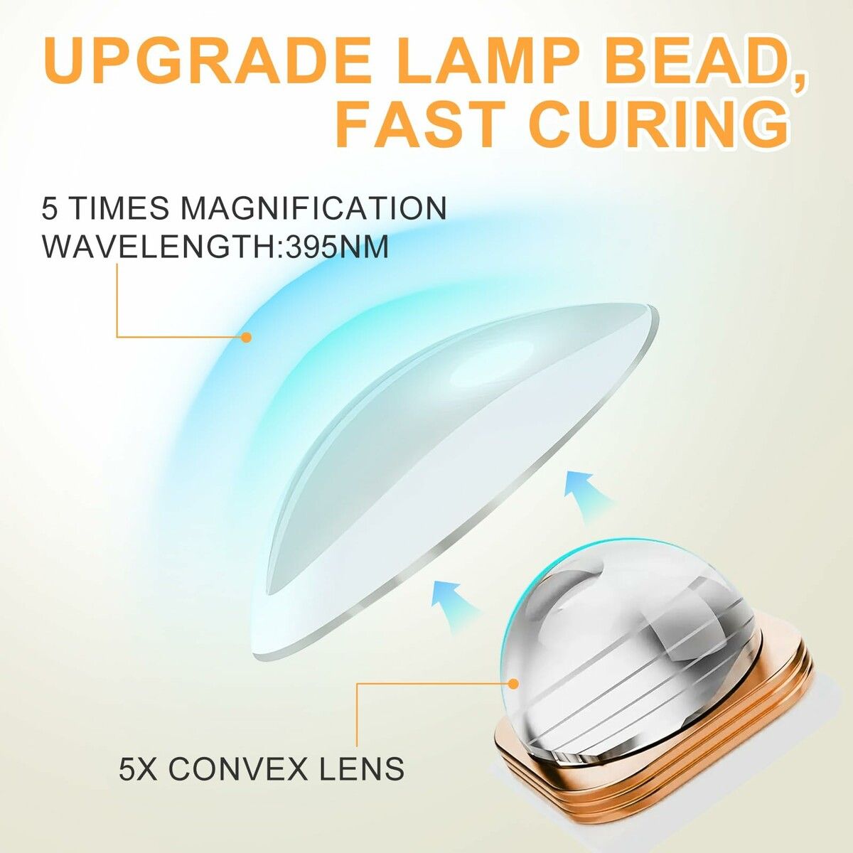 https://img.crazysales.com.au/products_pictures/363/363077_3238030_F.jpg