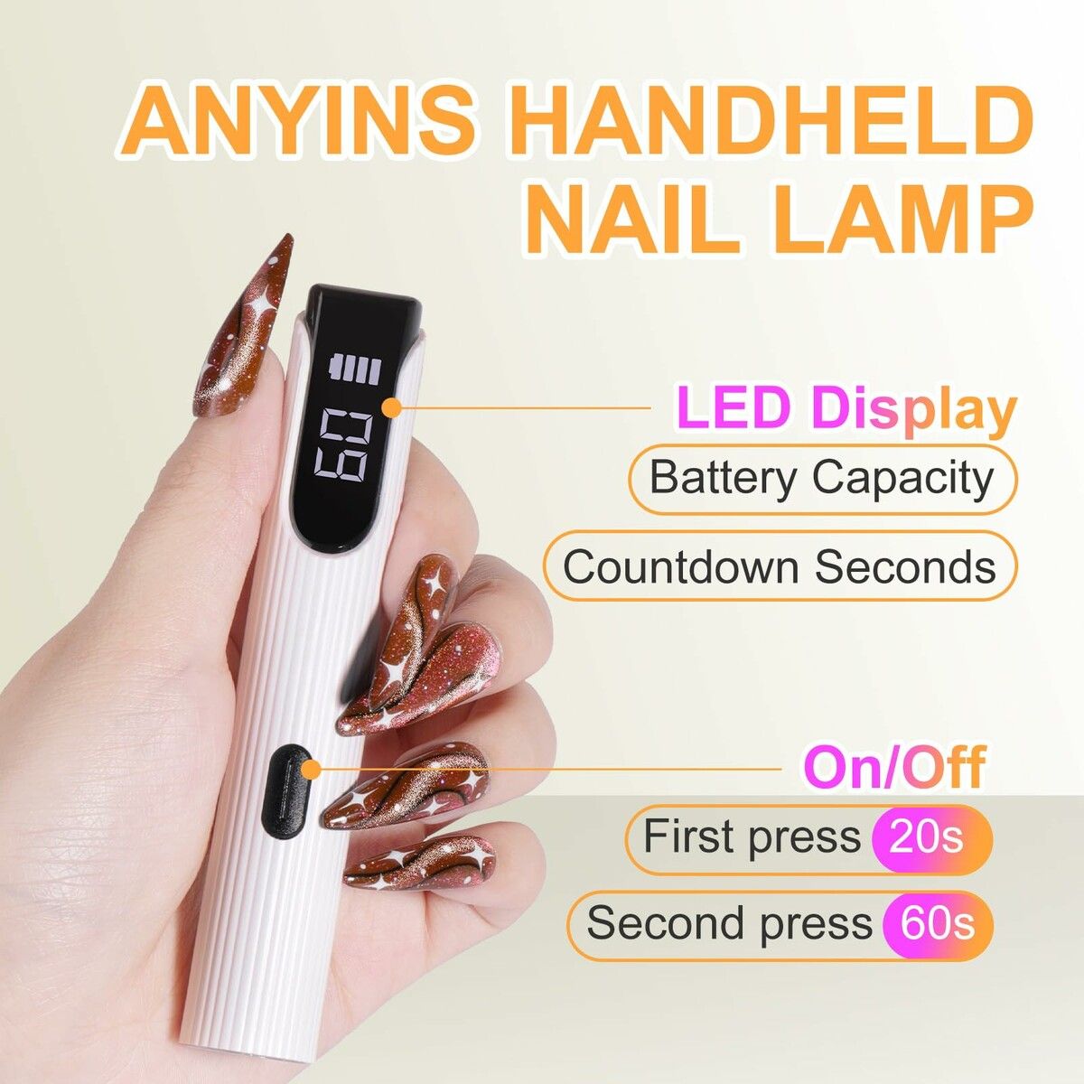 https://img.crazysales.com.au/products_pictures/363/363077_3238033_F.jpg