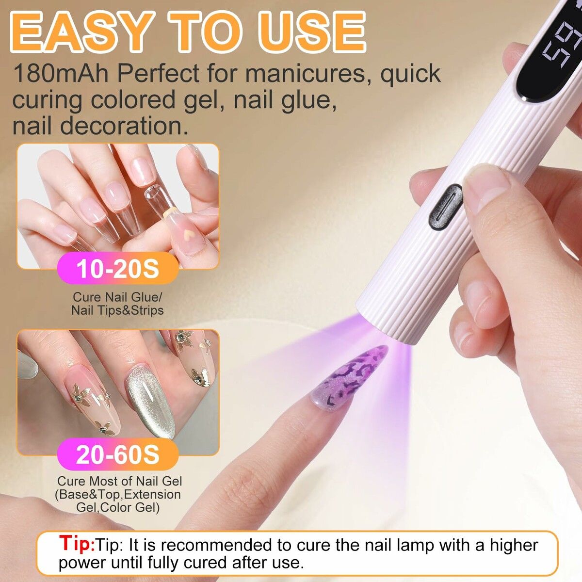https://img.crazysales.com.au/products_pictures/363/363077_3238035_F.jpg
