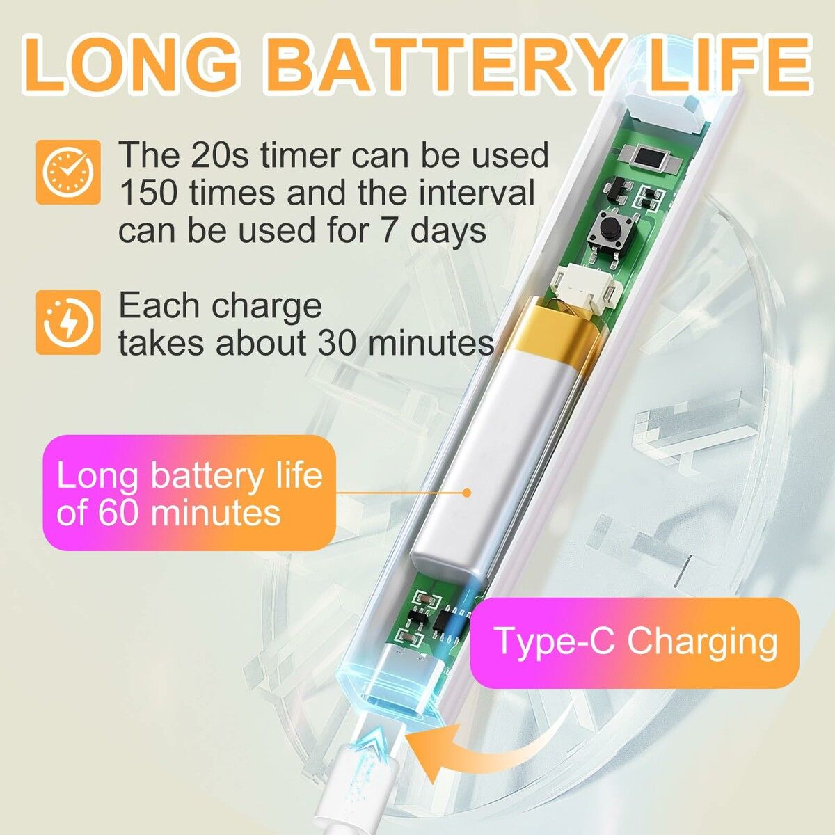 https://img.crazysales.com.au/products_pictures/363/363077_3238037_F.jpg