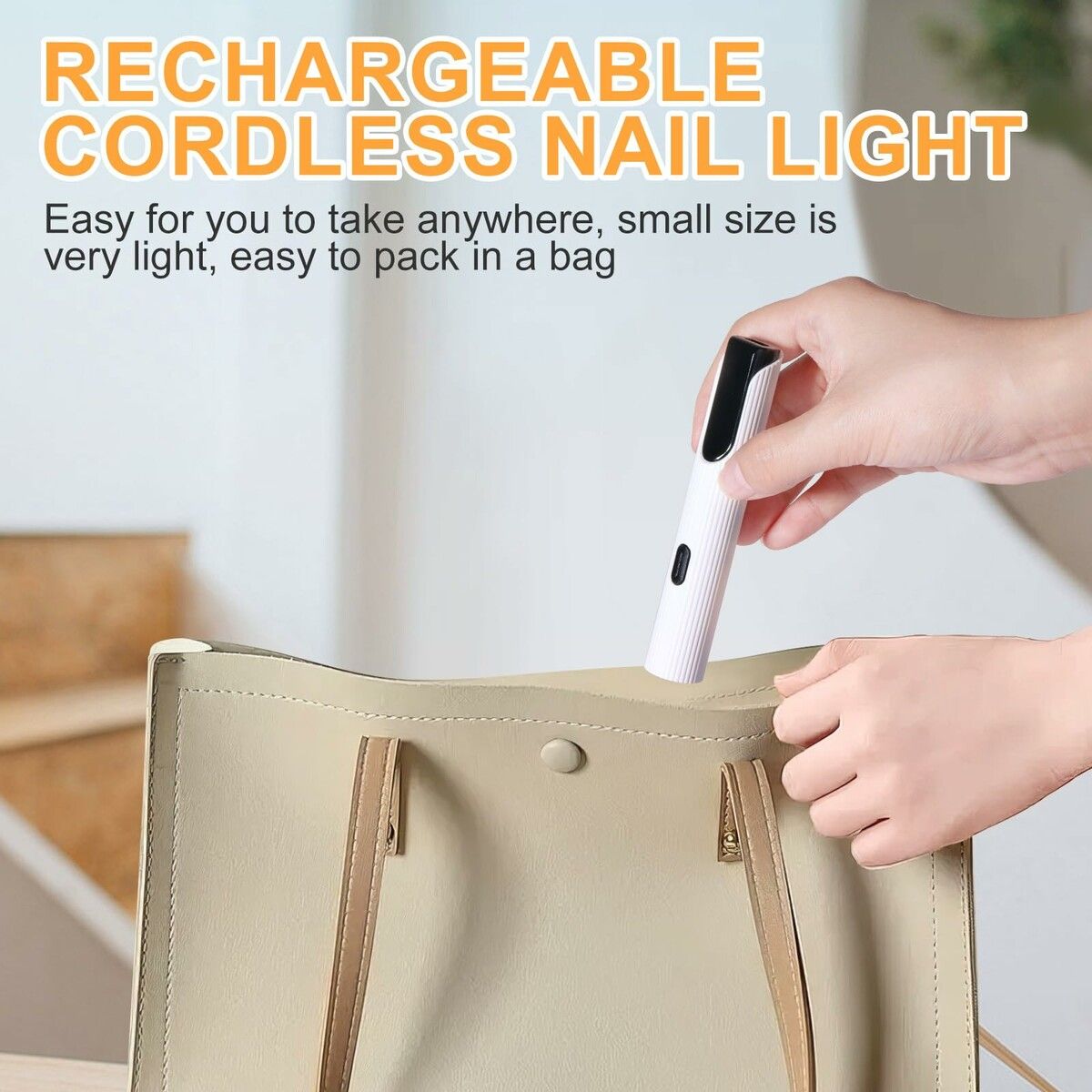 https://img.crazysales.com.au/products_pictures/363/363077_3238039_F.jpg