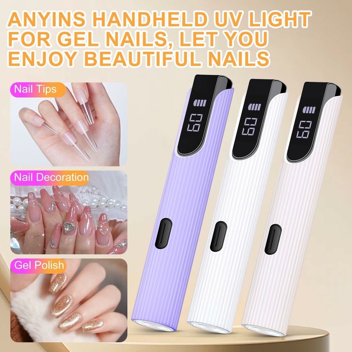 https://img.crazysales.com.au/products_pictures/363/363077_3238041_F.jpg