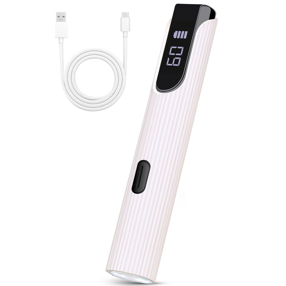 https://img.crazysales.com.au/products_pictures/363/363077_3238043_F.jpg