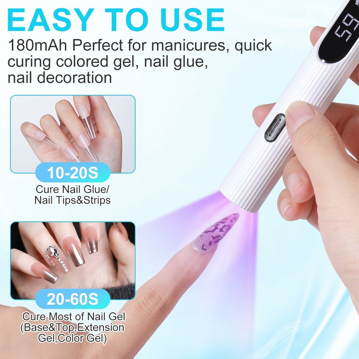 https://img.crazysales.com.au/products_pictures/363/363078_3238036_F.jpg