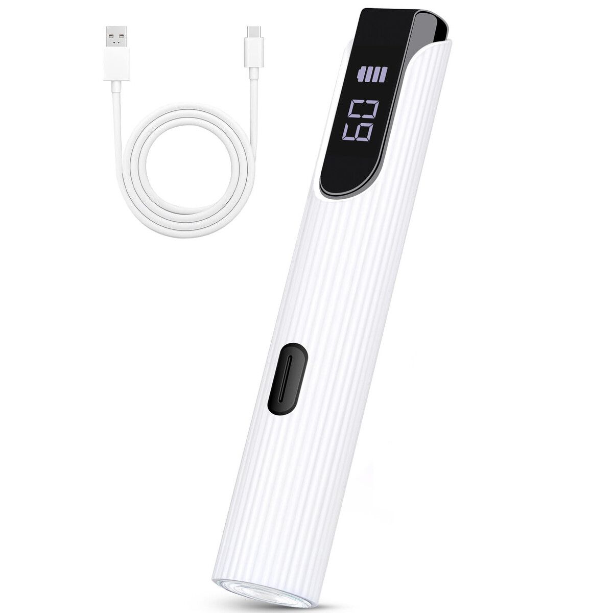 https://img.crazysales.com.au/products_pictures/363/363078_3238042_F.jpg