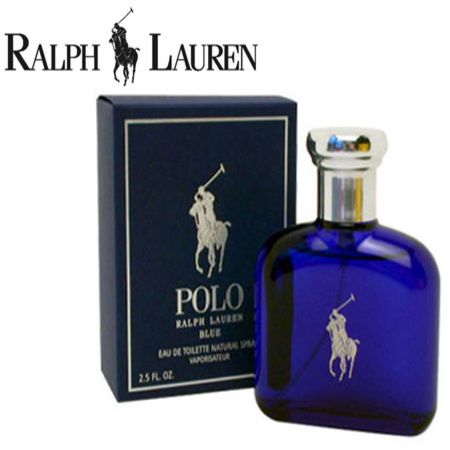 ralph lauren romance myer