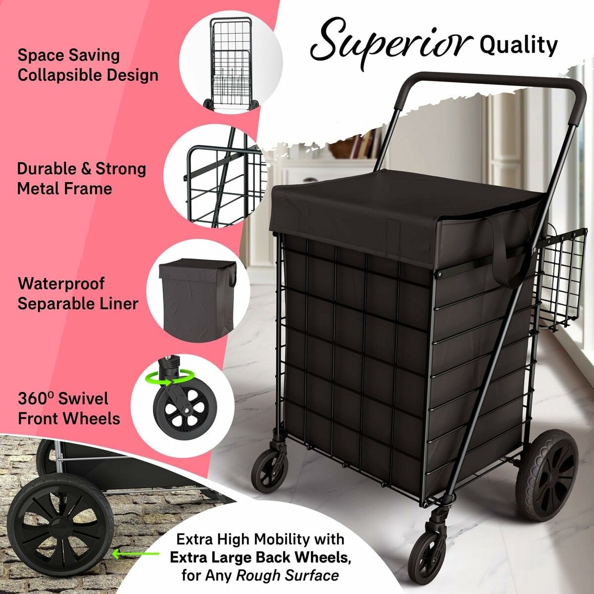 https://img.crazysales.com.au/products_pictures/363/363080_3238085_F.jpg
