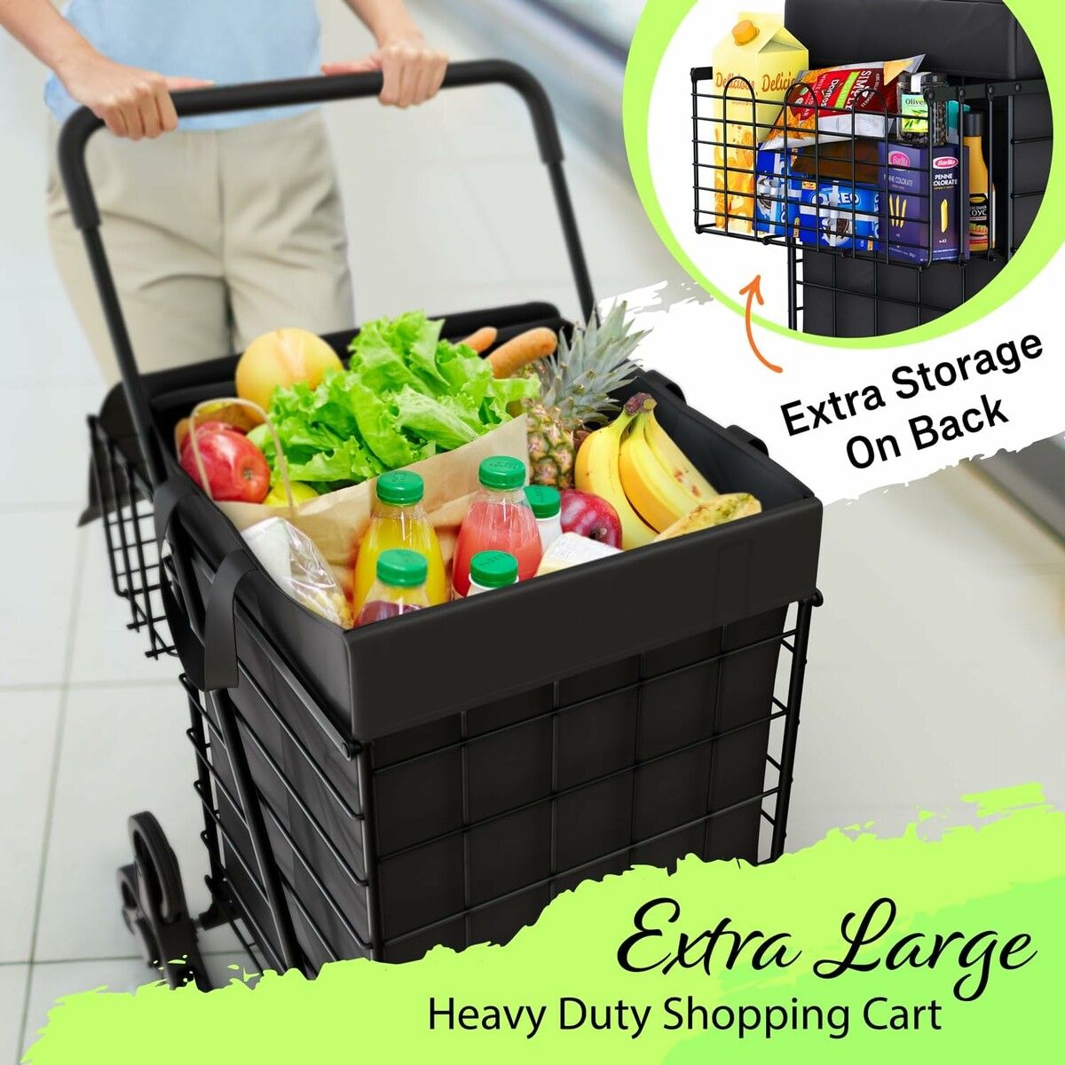 https://img.crazysales.com.au/products_pictures/363/363080_3238087_F.jpg