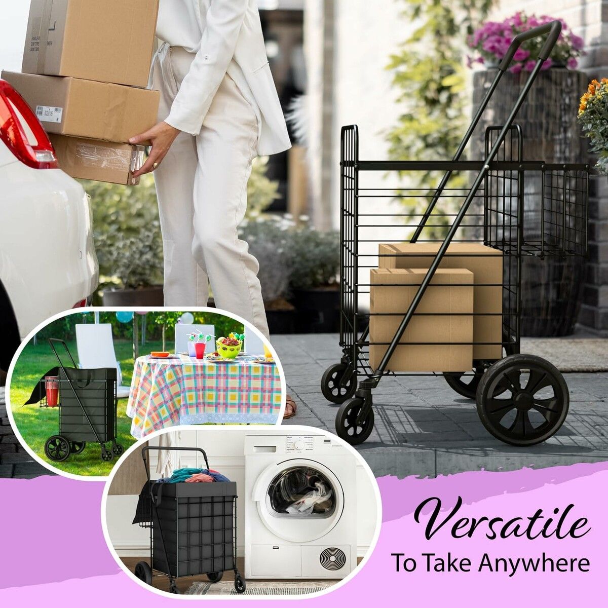 https://img.crazysales.com.au/products_pictures/363/363080_3238089_F.jpg