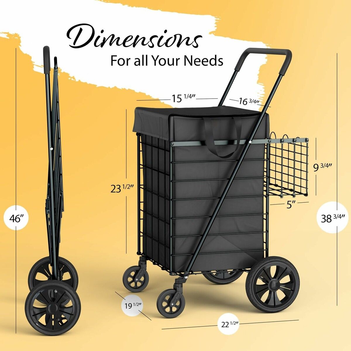 https://img.crazysales.com.au/products_pictures/363/363080_3238091_F.jpg