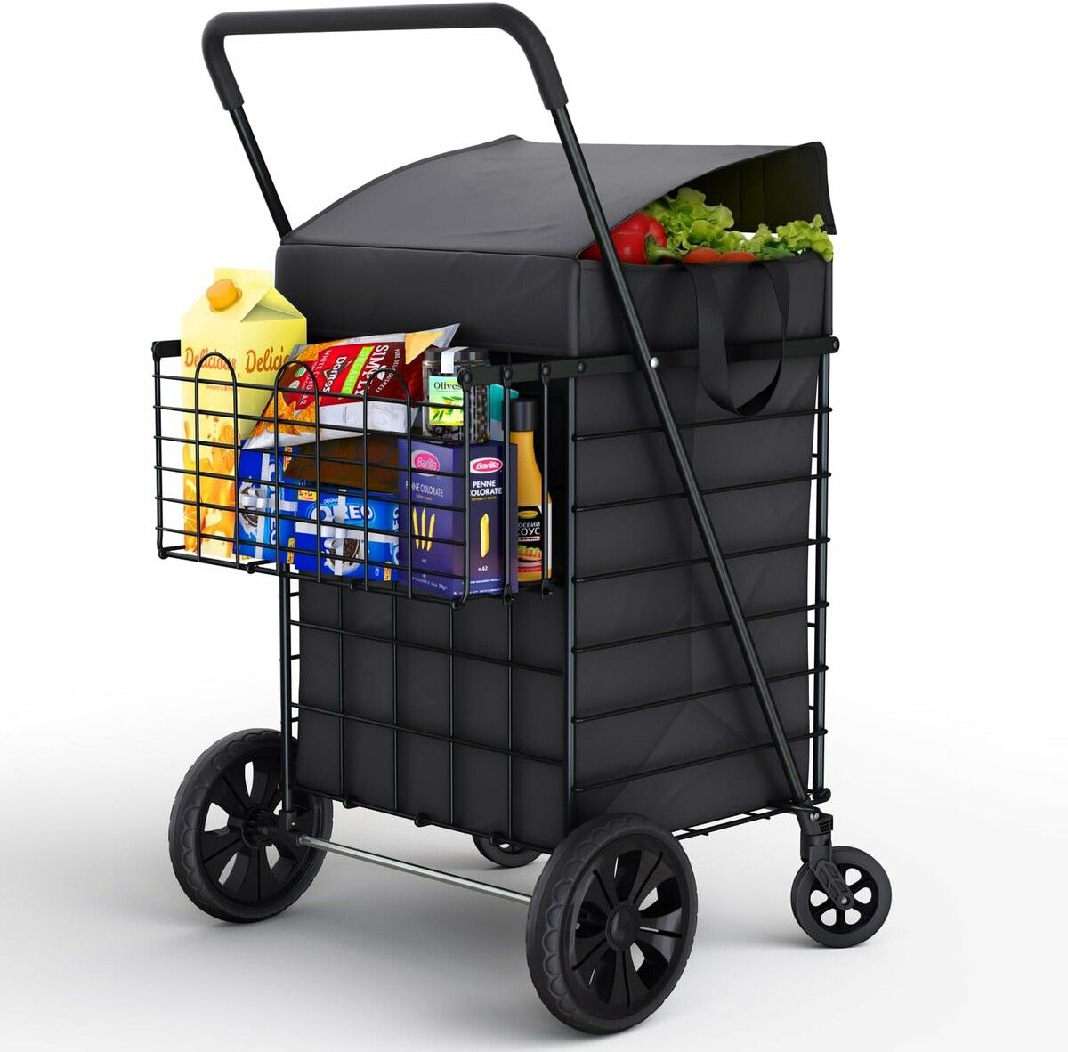 https://img.crazysales.com.au/products_pictures/363/363080_3238093_F.jpg