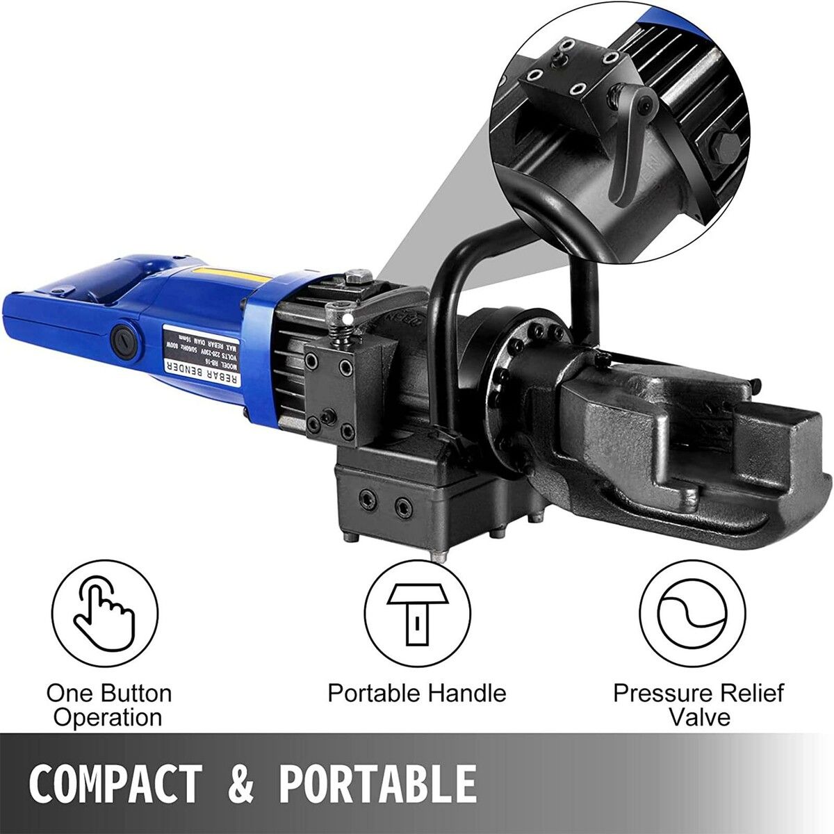 https://img.crazysales.com.au/products_pictures/363/363081_3238106_F.jpg