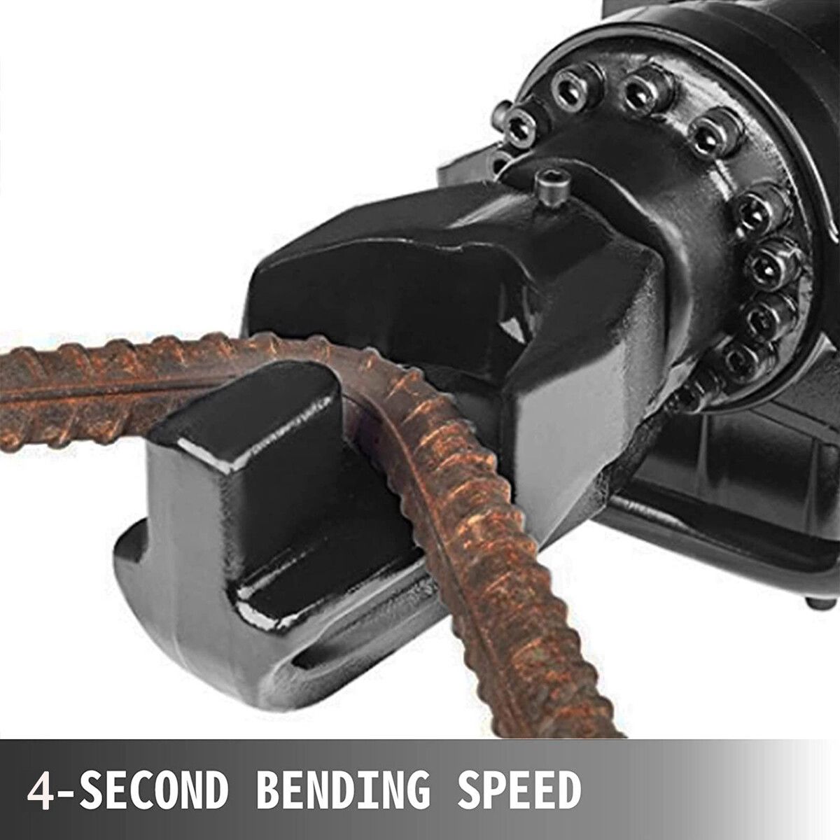 https://img.crazysales.com.au/products_pictures/363/363081_3238108_F.jpg