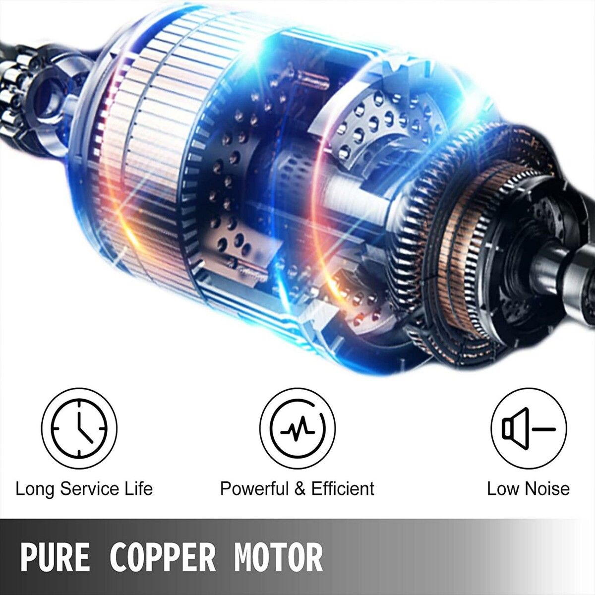 https://img.crazysales.com.au/products_pictures/363/363081_3238112_F.jpg