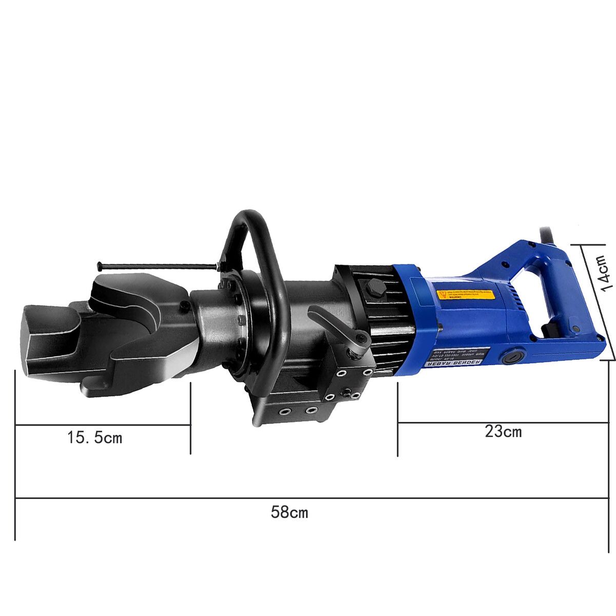 https://img.crazysales.com.au/products_pictures/363/363081_3238113_F.jpg