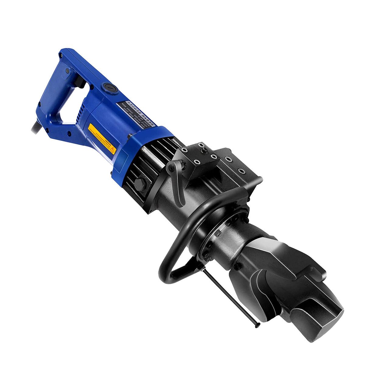 https://img.crazysales.com.au/products_pictures/363/363081_3238114_F.jpg
