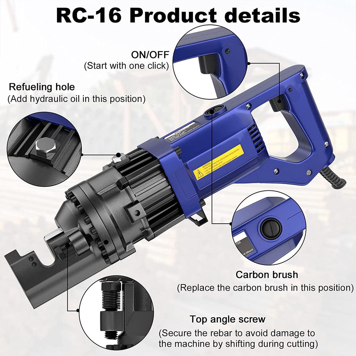 https://img.crazysales.com.au/products_pictures/363/363082_3238128_F.jpg