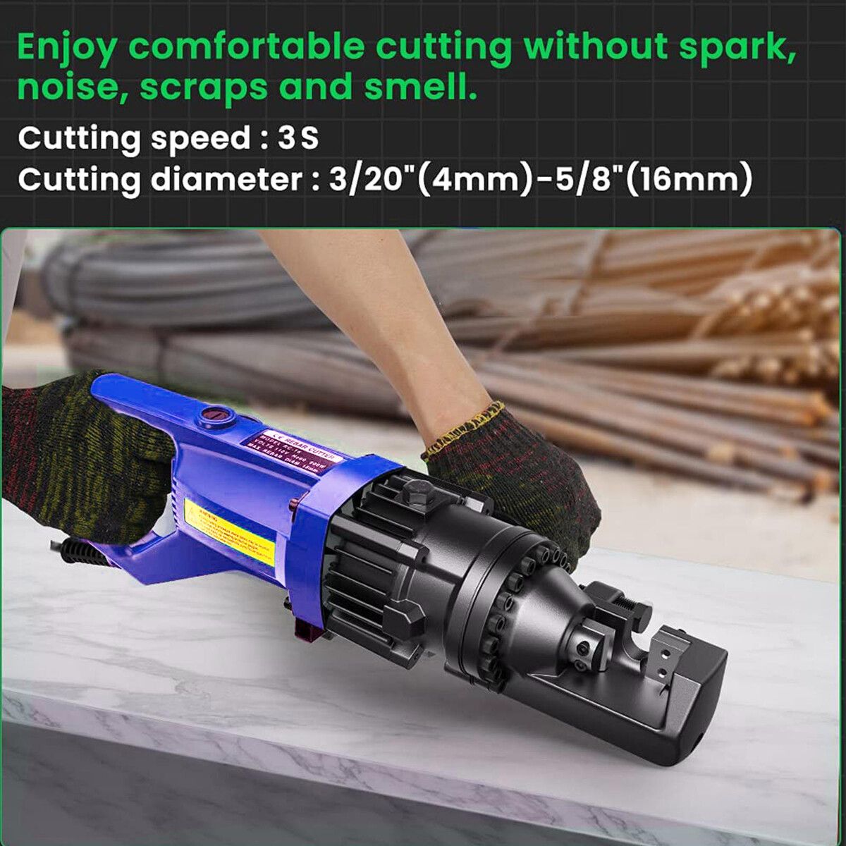 https://img.crazysales.com.au/products_pictures/363/363082_3238129_F.jpg