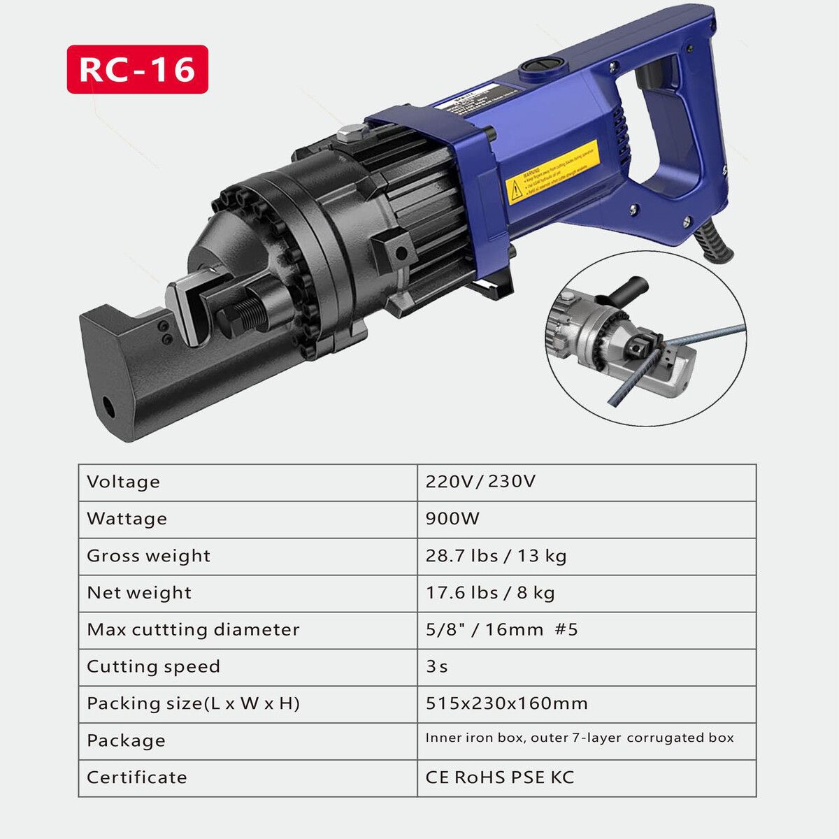 https://img.crazysales.com.au/products_pictures/363/363082_3238130_F.jpg
