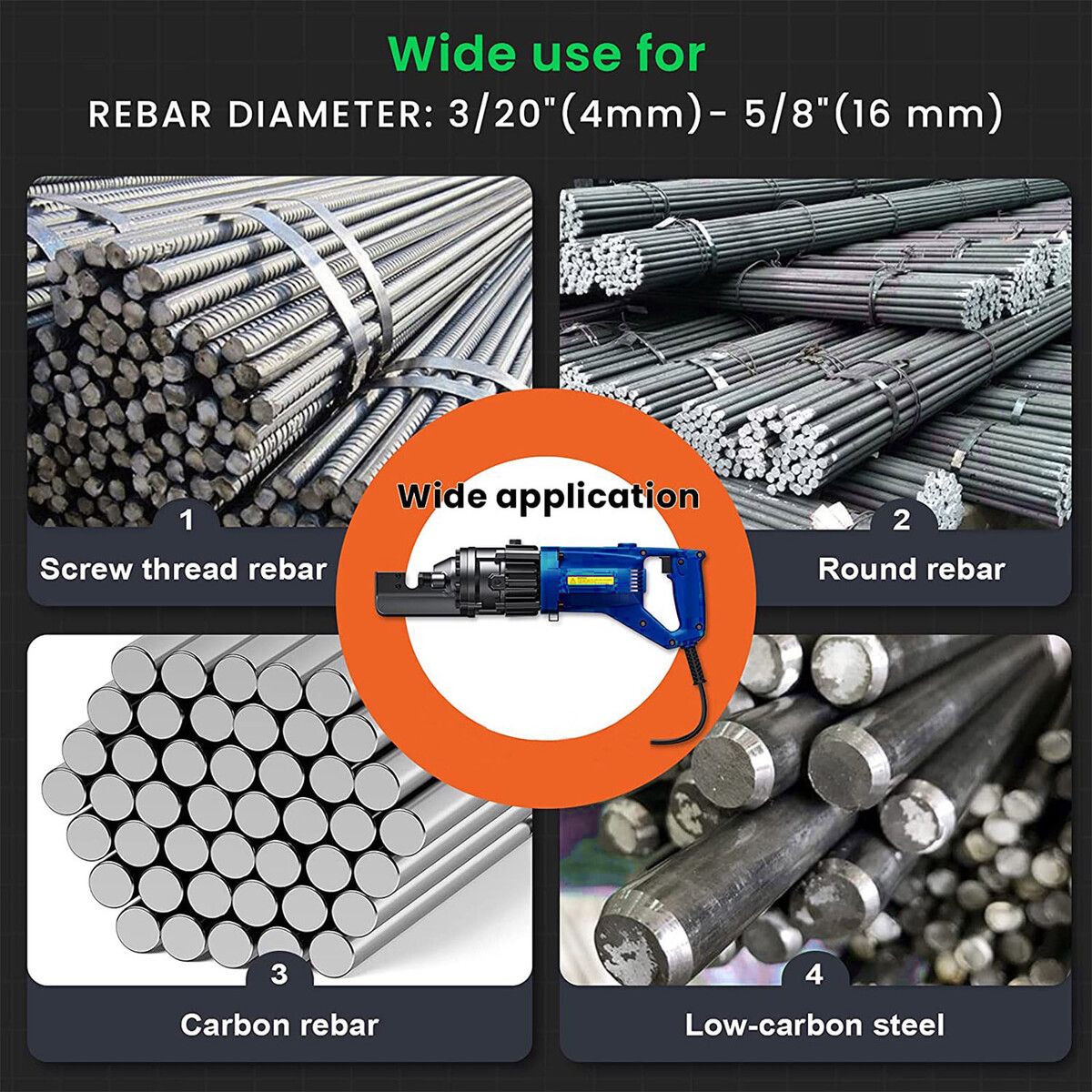 https://img.crazysales.com.au/products_pictures/363/363082_3238131_F.jpg