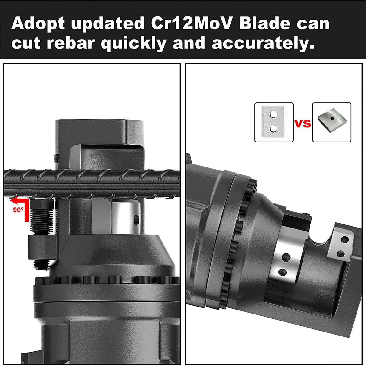 https://img.crazysales.com.au/products_pictures/363/363082_3238132_F.jpg