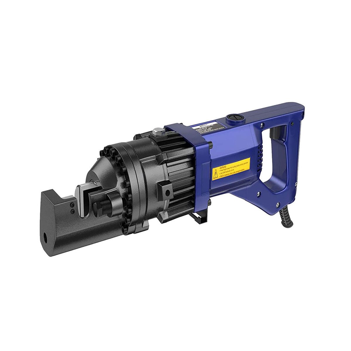 https://img.crazysales.com.au/products_pictures/363/363082_3238137_F.jpg