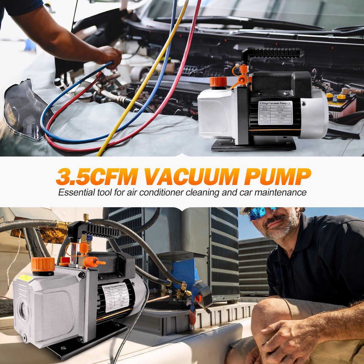 https://img.crazysales.com.au/products_pictures/363/363084_3238164_F.jpg