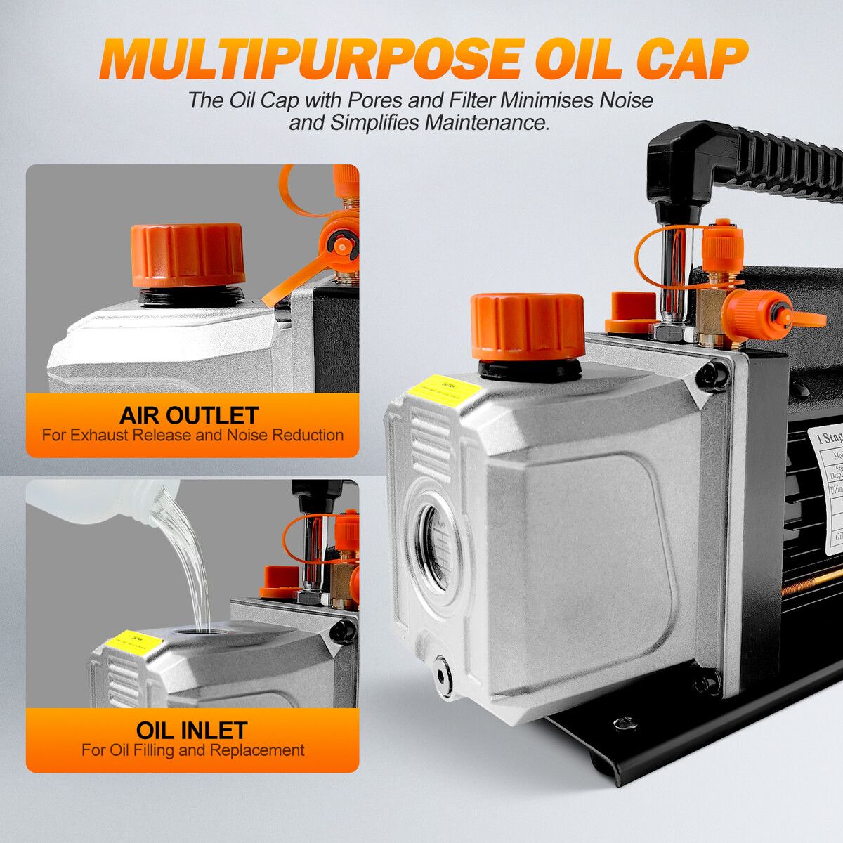 https://img.crazysales.com.au/products_pictures/363/363084_3238166_F.jpg