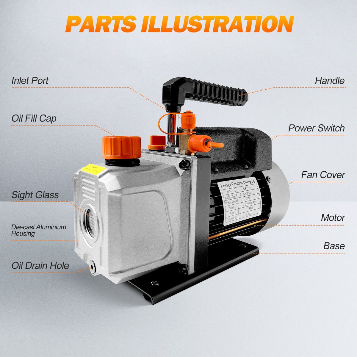 https://img.crazysales.com.au/products_pictures/363/363084_3249580_F.jpg