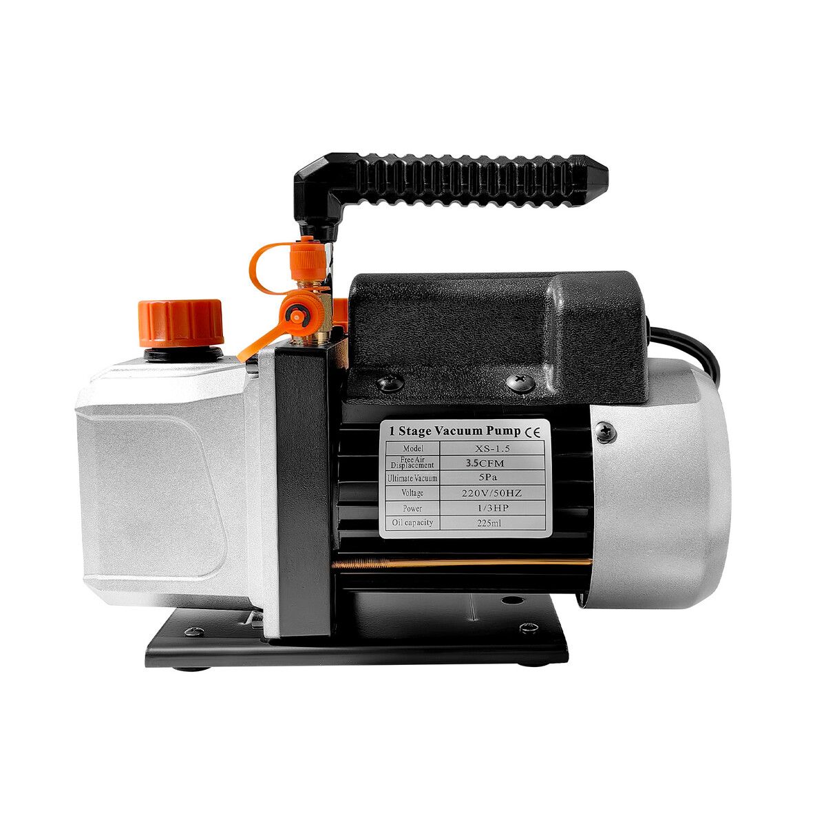 https://img.crazysales.com.au/products_pictures/363/363084_3249582_F.jpg
