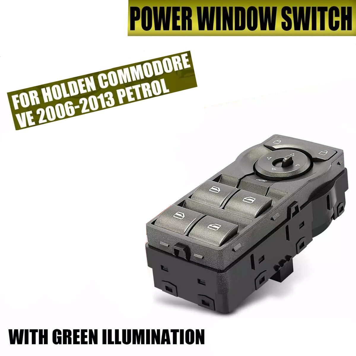 https://img.crazysales.com.au/products_pictures/363/363086_3238183_F.jpg