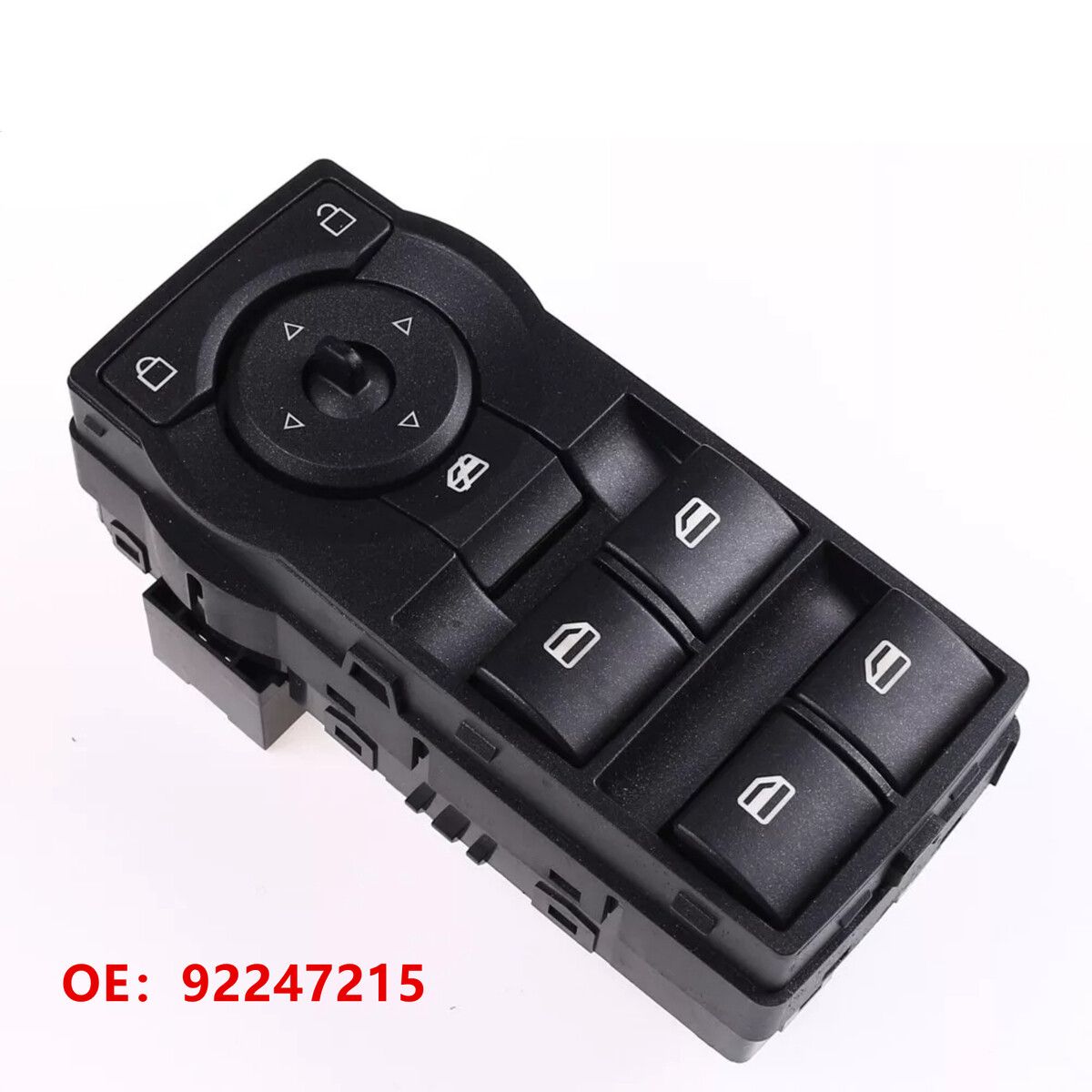 https://img.crazysales.com.au/products_pictures/363/363086_3238184_F.jpg