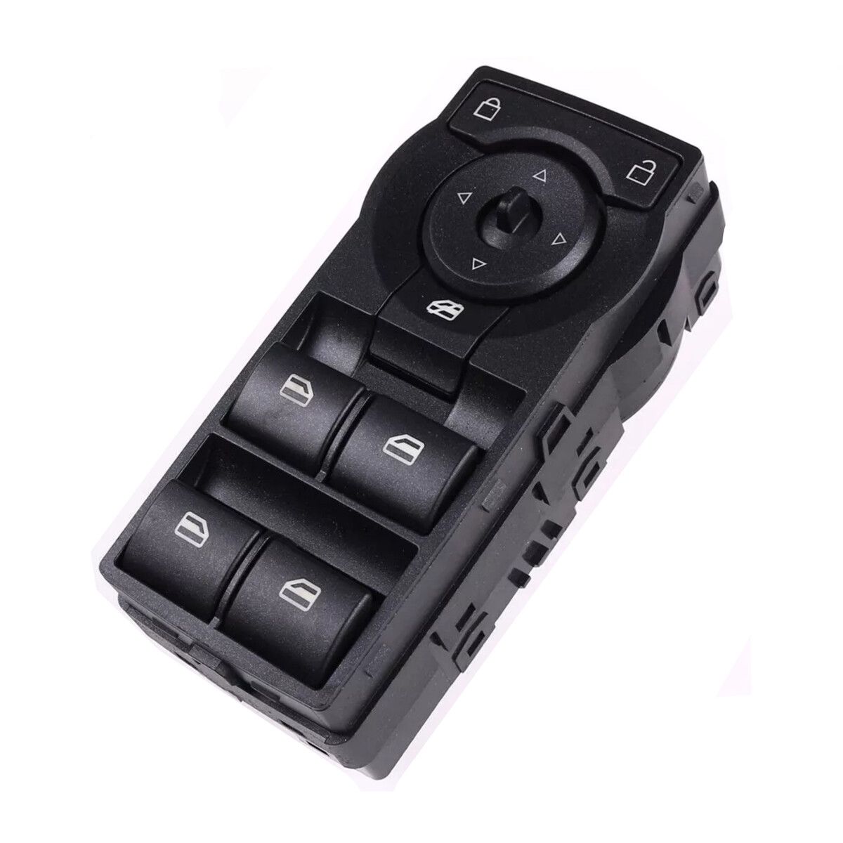 https://img.crazysales.com.au/products_pictures/363/363086_3238187_F.jpg