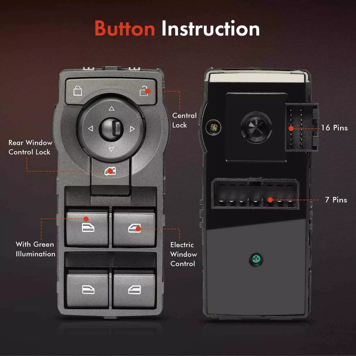 https://img.crazysales.com.au/products_pictures/363/363086_3238189_F.jpg
