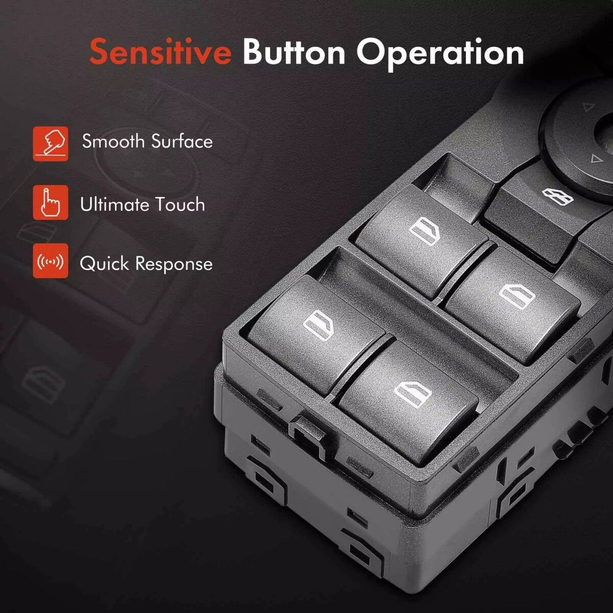 https://img.crazysales.com.au/products_pictures/363/363086_3238190_F.jpg